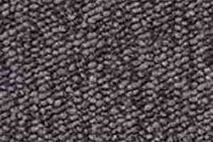 Ковролин Besmer Cancun 983 фото  | FLOORDEALER