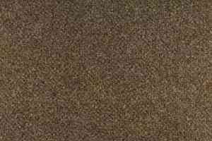 Ковролин Big Rocca 992 фото  | FLOORDEALER