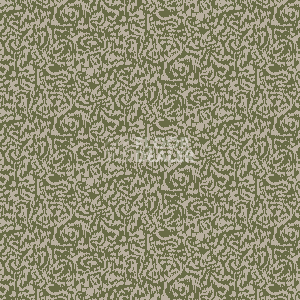 Ковролин Ege Highline Metropolitan Energy of Life rf 5295566 фото 1 | FLOORDEALER