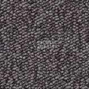 Ковролин Besmer Cancun 983 фото 1 | FLOORDEALER