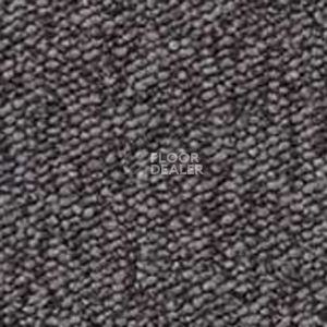 Ковролин Besmer Cancun 983 фото 1 | FLOORDEALER