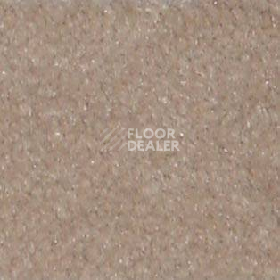 Ковролин Shaw all That Jazz 21147 фото 1 | FLOORDEALER