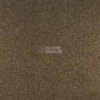 Ковролин Big Rocca 992 фото 1 | FLOORDEALER