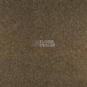 Ковролин Big Rocca 992 фото 1 | FLOORDEALER