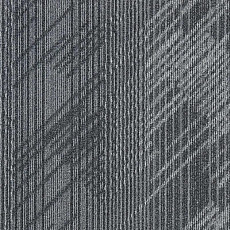 Ковровая плитка Escom New Space 107 фото 1 | FLOORDEALER