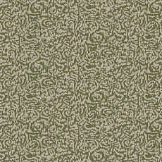 Ковролин Ege Highline Metropolitan Energy of Life rf 5295566 фото 1 | FLOORDEALER