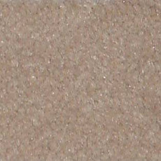 Ковролин Shaw all That Jazz 21147 фото 1 | FLOORDEALER