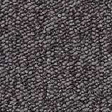 Ковролин Besmer Cancun 983 фото 1 | FLOORDEALER