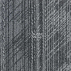 Ковровая плитка Escom New Space 107 фото 1 | FLOORDEALER