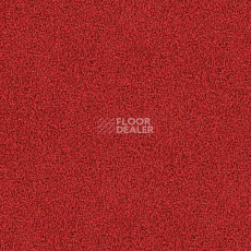 Ковровая плитка Interface Touch & Tones 102 4175010 фото 1 | FLOORDEALER