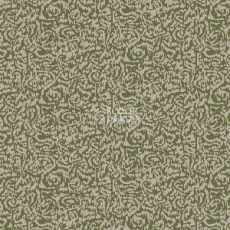 Ковролин Ege Highline Metropolitan Energy of Life rf 5295566 фото 1 | FLOORDEALER