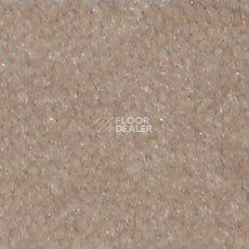 Ковролин Shaw all That Jazz 21147 фото 1 | FLOORDEALER