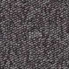 Ковролин Besmer Cancun 983 фото 1 | FLOORDEALER