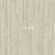 Kronotex Robusto 12мм d4684 Эбро фото 5 | FLOORDEALER
