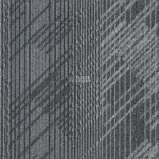 Escom New Space 107 фото 1 | FLOORDEALER