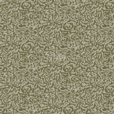 Ege Highline Metropolitan Energy of Life rf 5295566 фото 1 | FLOORDEALER