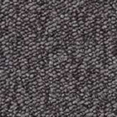 Besmer Cancun 983 фото 1 | FLOORDEALER