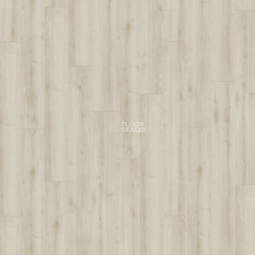 Kronotex Robusto 12мм d4684 Эбро фото 5 | FLOORDEALER