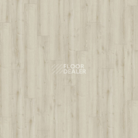 Kronotex Robusto 12мм d4684 Эбро фото 5 | FLOORDEALER