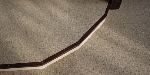 Ковровая плитка Interface - Троице-Сергиева Лавра