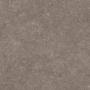 Линолеум Forbo SureStep Stone 17142  | FLOORDEALER