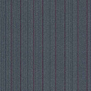 Ковровая плитка Bamboo 1632 060  | FLOORDEALER