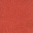 Ковровая плитка Tarkett Sky Original Sky 77582  | FLOORDEALER