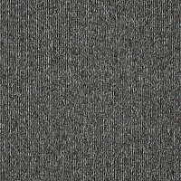 Ковровая плитка Interface Elevation II Elevation II Old Silver фото 1 | FLOORDEALER