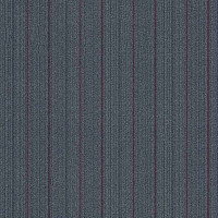 Ковровая плитка Bamboo 1632 060 фото 1 | FLOORDEALER