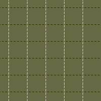 Ковролин Ege Highline Metropolitan Lines in Life rf 5295111 фото 1 | FLOORDEALER