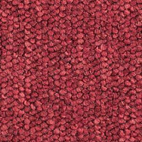 Ковролин Balsan Santa Fe DD Santa Fe dd 575 фото 1 | FLOORDEALER