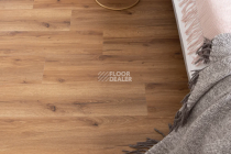 Vinilpol Click 5мм 8833-EIR Дуб Сан-Ремо фото 7 | FLOORDEALER