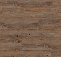 Кварцвиниловые полы Creation 70 Clic 0359_Wild_Oak фото 1 | FLOORDEALER