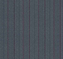 Ковровая плитка Bamboo 1632 060 фото 1 | FLOORDEALER