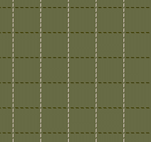 Ковролин Ege Highline Metropolitan Lines in Life rf 5295111 фото 1 | FLOORDEALER