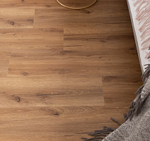 Vinilpol Click 5мм 8833-EIR Дуб Сан-Ремо фото 7 | FLOORDEALER