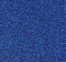 Ковровая плитка Desso Torso 8501 фото 1 | FLOORDEALER