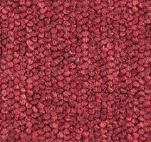 Ковролин Balsan Santa Fe DD Santa Fe dd 575 фото 1 | FLOORDEALER