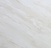 Кварцвиниловые полы Aquafloor Stone XL AF5002MSXL фото 1 | FLOORDEALER