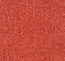 Ковровая плитка Tarkett Sky Original Sky 77582 фото 1 | FLOORDEALER