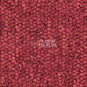 Ковролин Balsan Santa Fe DD Santa Fe dd 575 фото 1 | FLOORDEALER