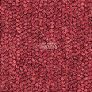 Ковролин Balsan Santa Fe DD Santa Fe dd 575 фото 1 | FLOORDEALER