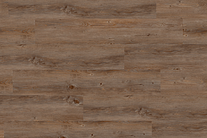 Кварцвиниловые полы Creation 70 Clic 0359_Wild_Oak фото  | FLOORDEALER