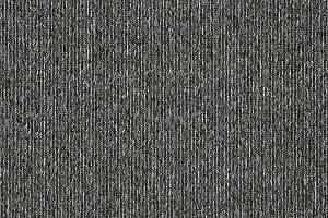 Ковровая плитка Interface Elevation II Elevation II Old Silver фото  | FLOORDEALER