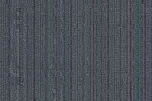 Ковровая плитка Bamboo 1632 060 фото  | FLOORDEALER