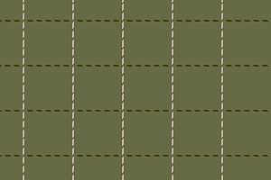 Ковролин Ege Highline Metropolitan Lines in Life rf 5295111 фото  | FLOORDEALER