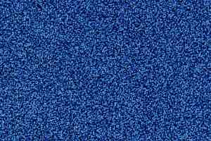 Ковровая плитка Desso Torso 8501 фото  | FLOORDEALER