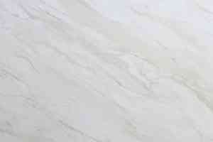 Кварцвиниловые полы Aquafloor Stone XL AF5002MSXL фото  | FLOORDEALER