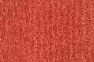 Ковровая плитка Tarkett Sky Original Sky 77582 фото  | FLOORDEALER