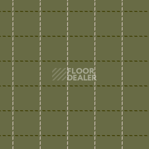 Ковролин Ege Highline Metropolitan Lines in Life rf 5295111 фото 1 | FLOORDEALER